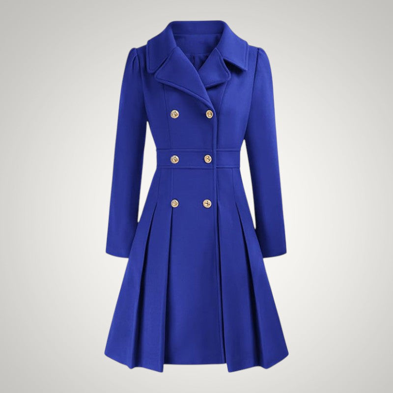 Genevieve | Women&