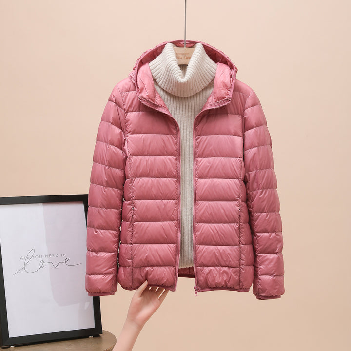 Isabella | Women&