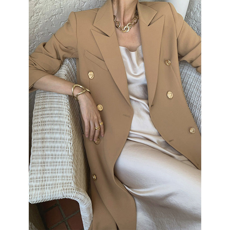 Vivienne | Women&