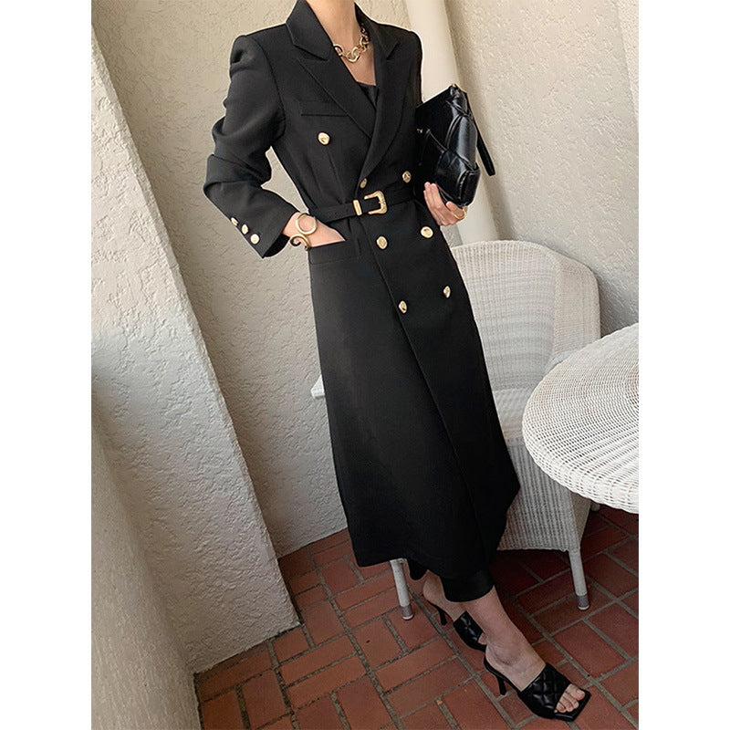 Seraphina | Women&