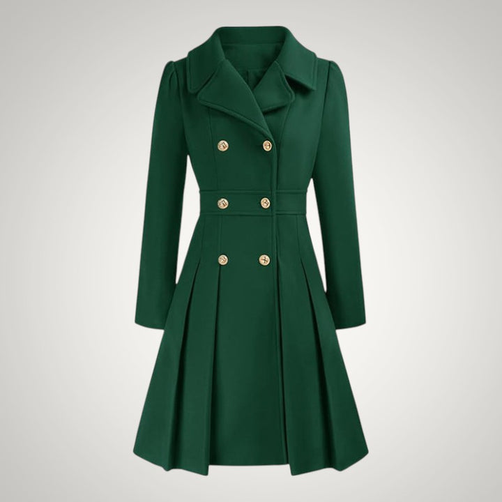 Genevieve | Women&