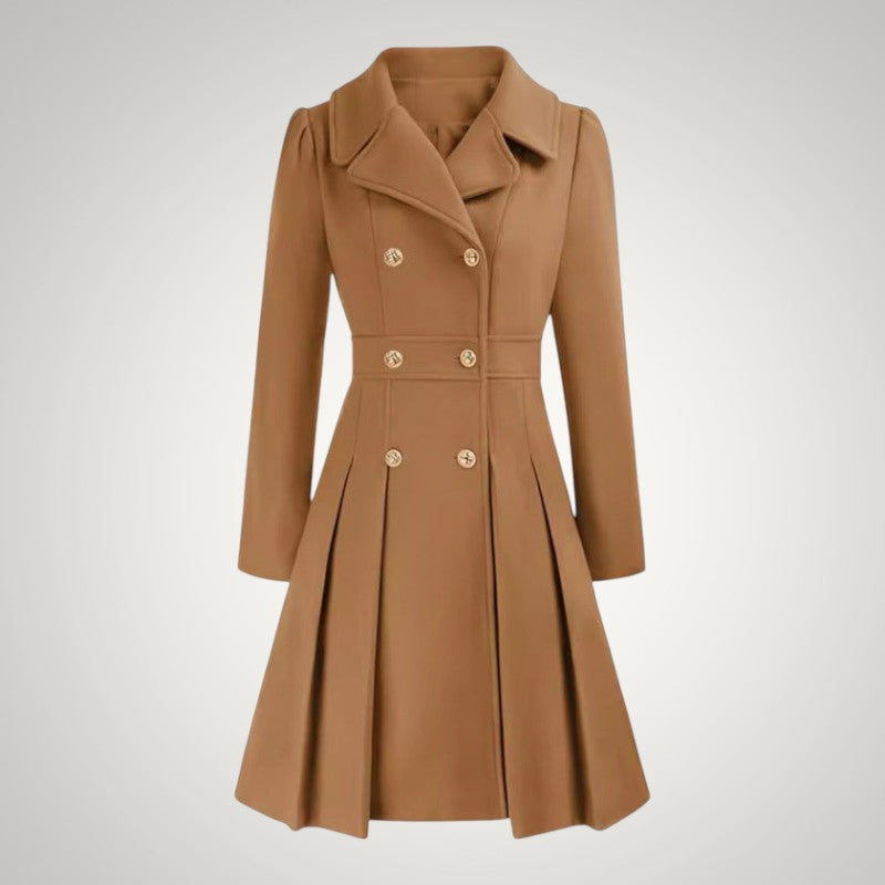 Genevieve | Women&