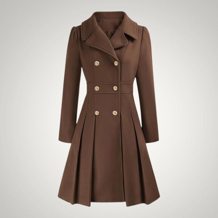 Genevieve | Women&