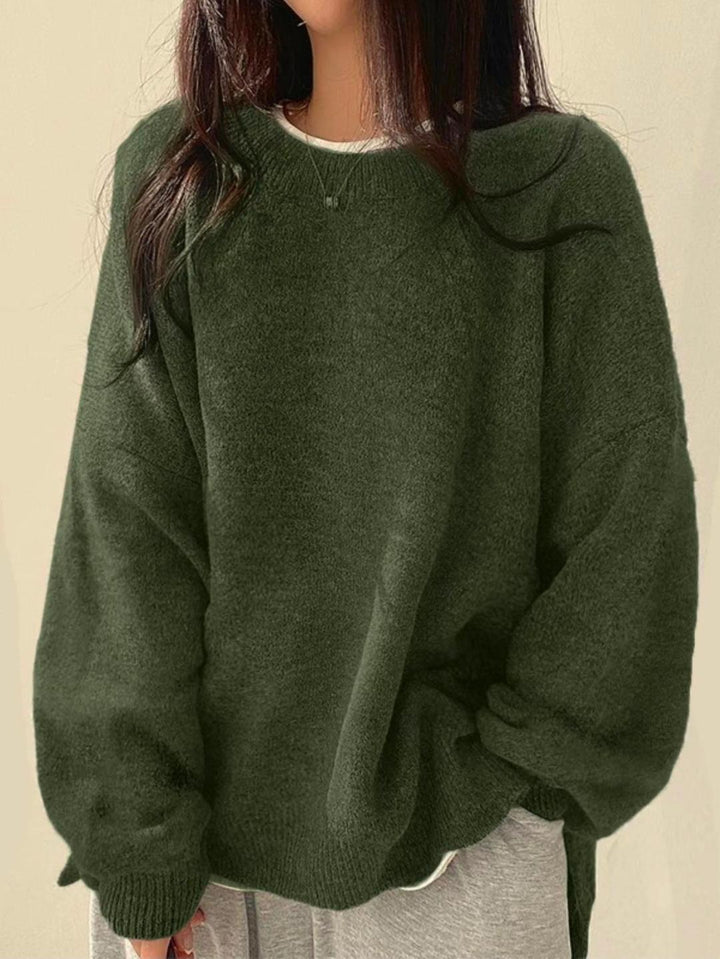 Eloise | Women&