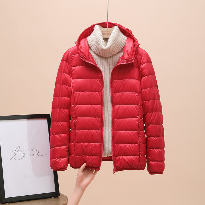 Isabella | Women&