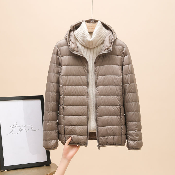 Isabella | Women&