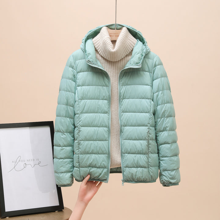 Isabella | Women&