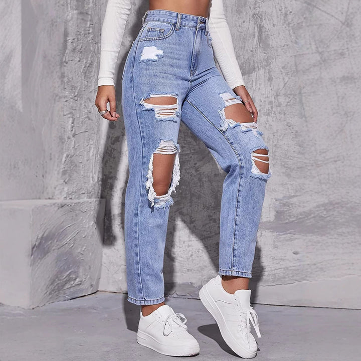 Tilly | Women&
