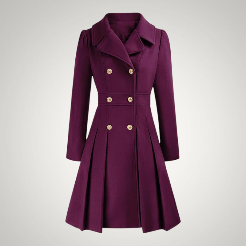 Genevieve | Women&
