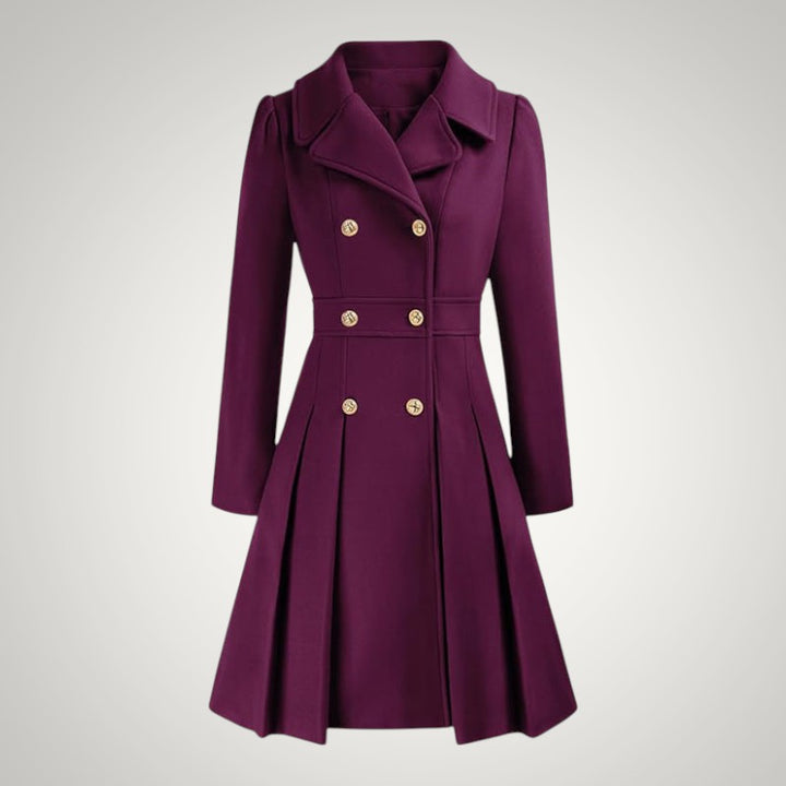Genevieve | Women&