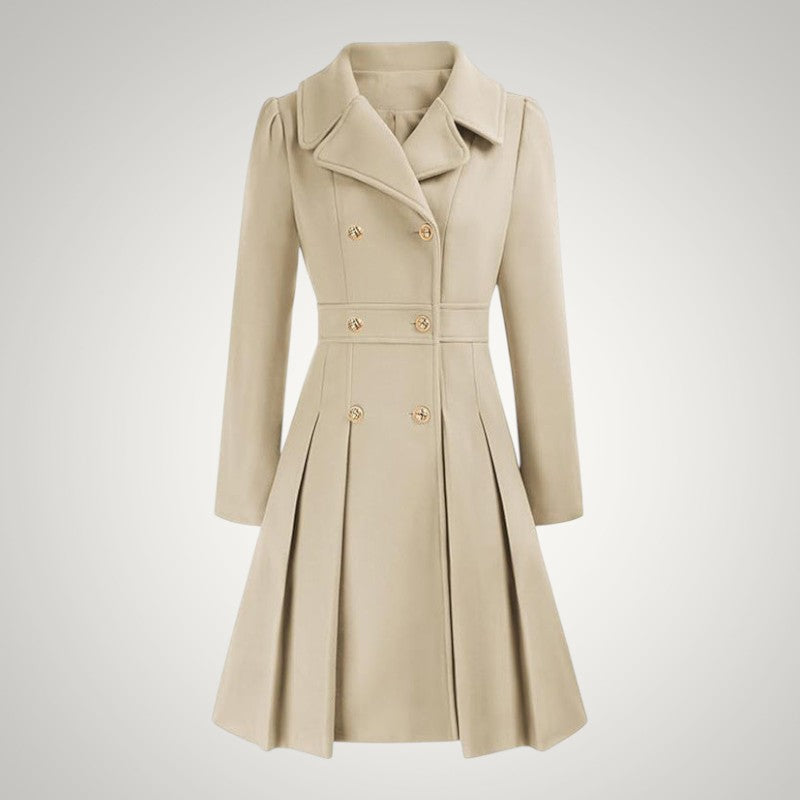 Genevieve | Women&
