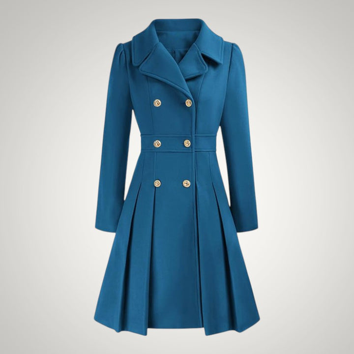 Genevieve | Women&