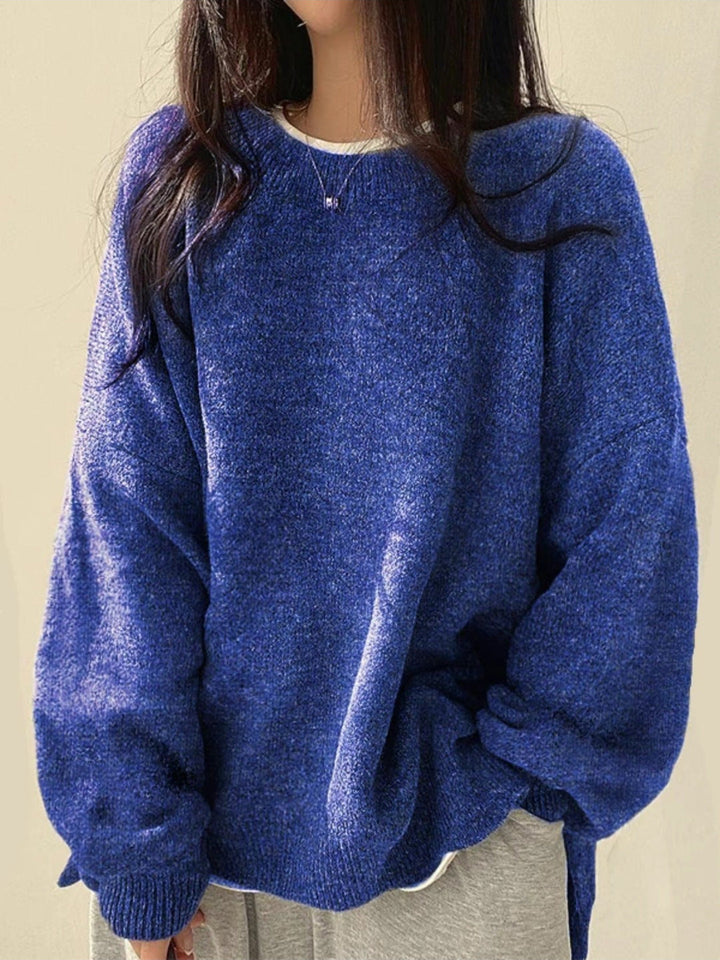 Eloise | Women&