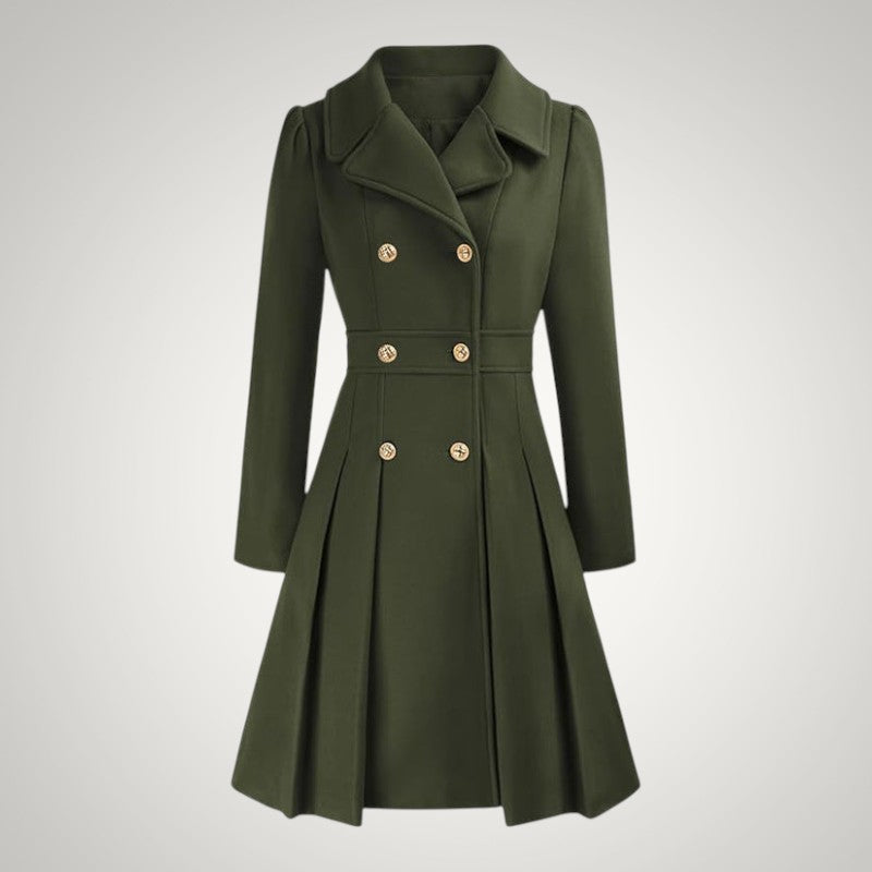 Genevieve | Women&
