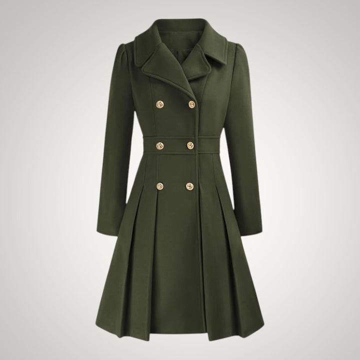 Genevieve | Women&
