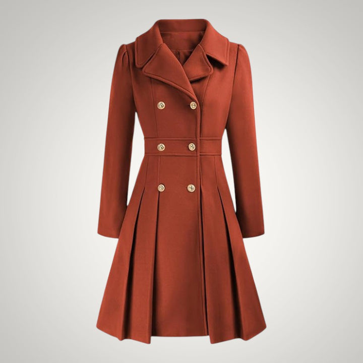 Genevieve | Women&