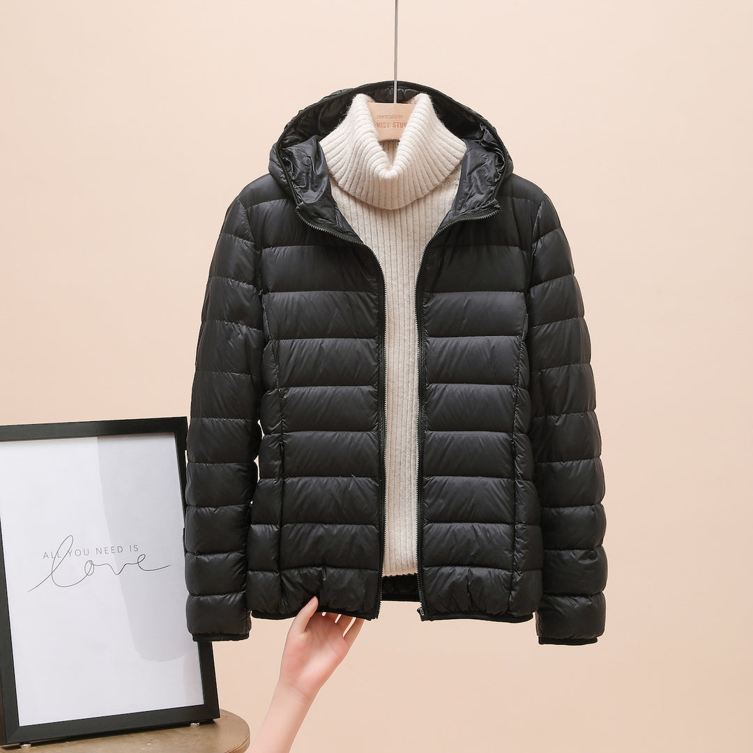 Isabella | Women&