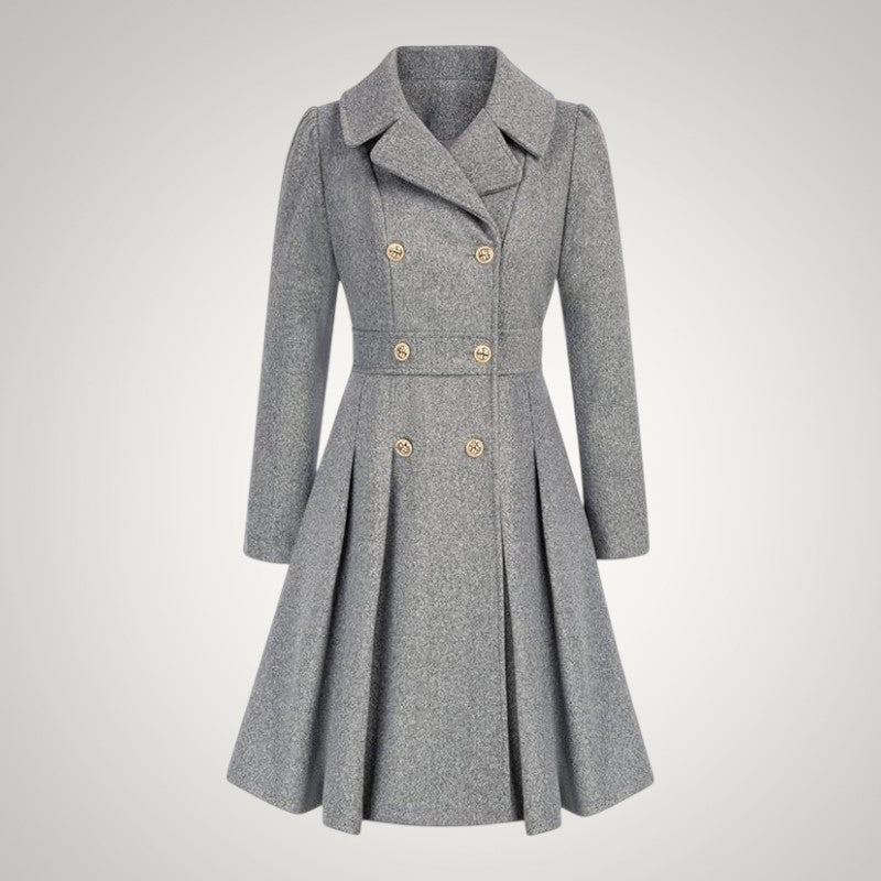 Genevieve | Women&