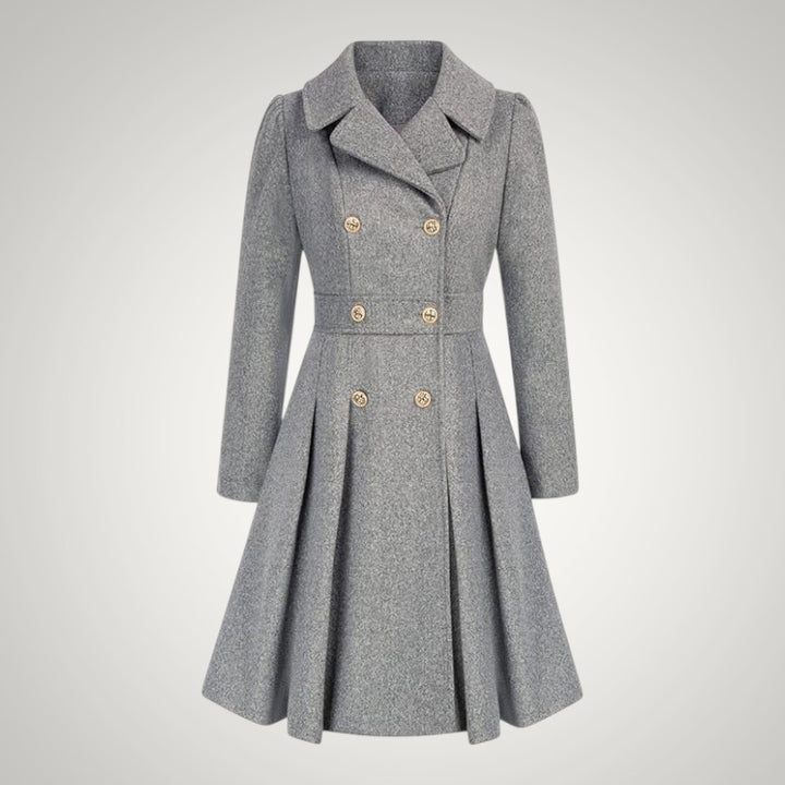 Genevieve | Women&