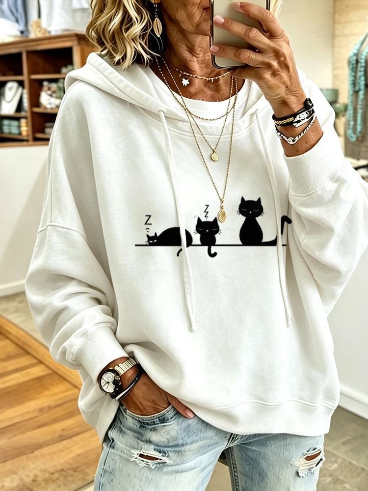 Women&