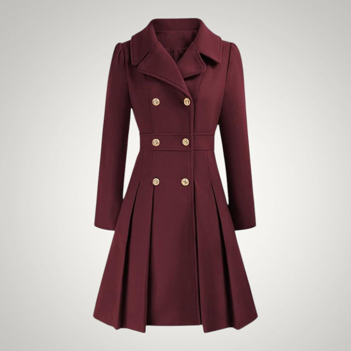 Genevieve | Women&