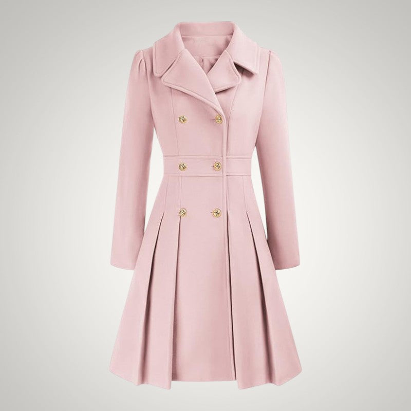 Genevieve | Women&