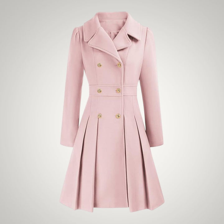 Genevieve | Women&