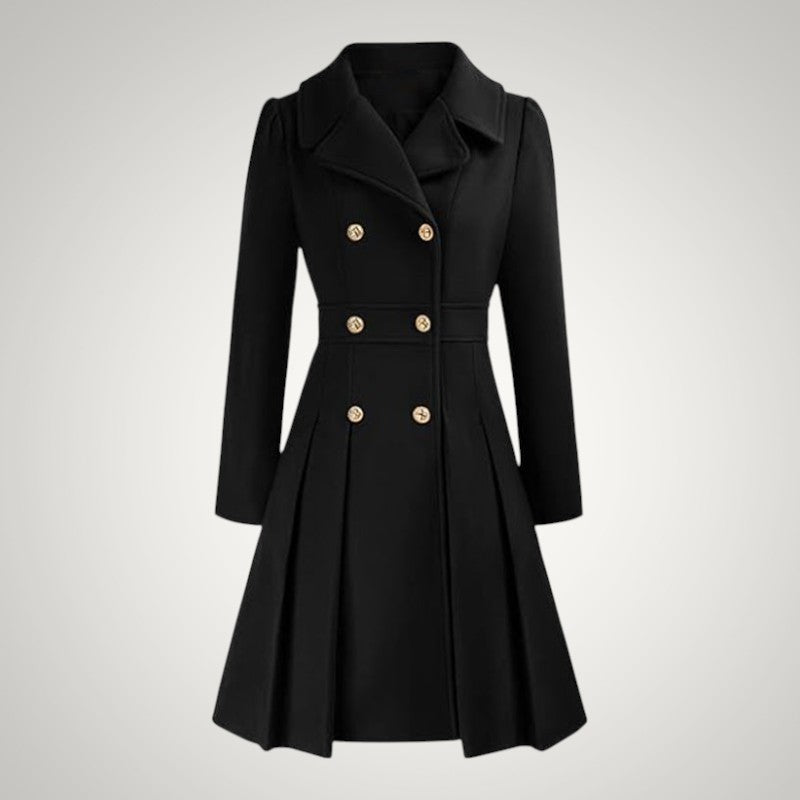 Genevieve | Women&