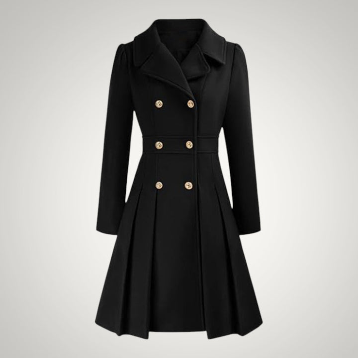 Genevieve | Women&