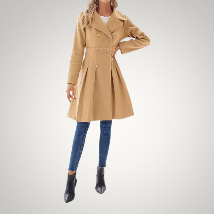 Daphne | Women&