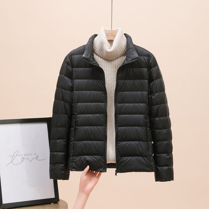 Isabella | Women&