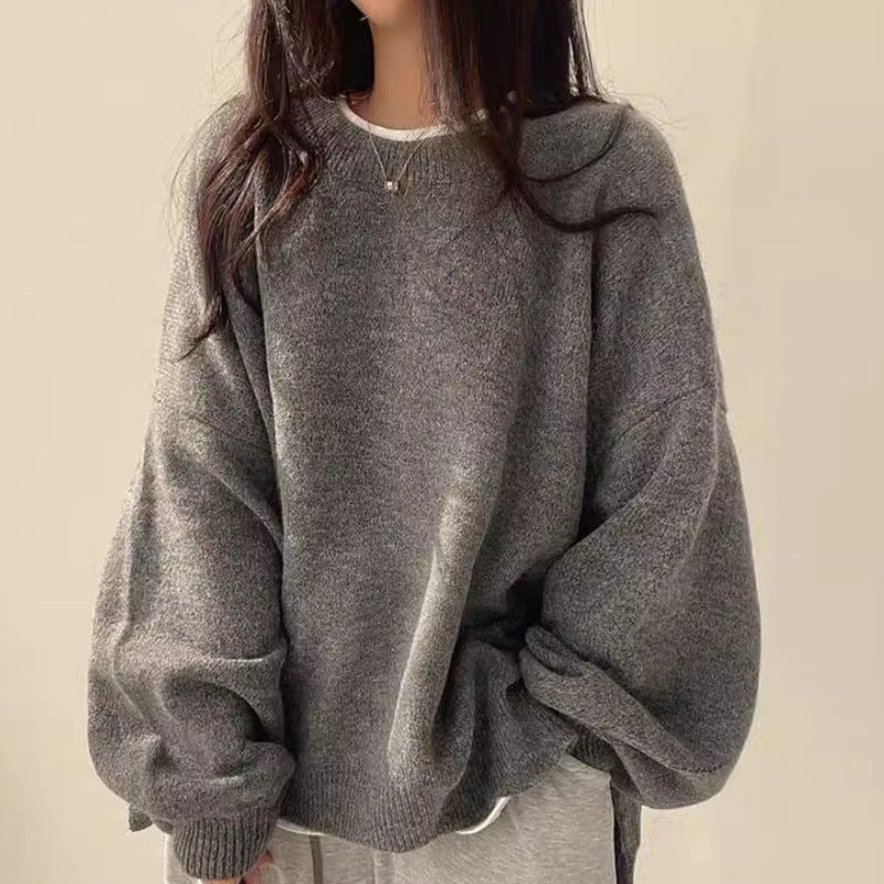 Eloise | Women&