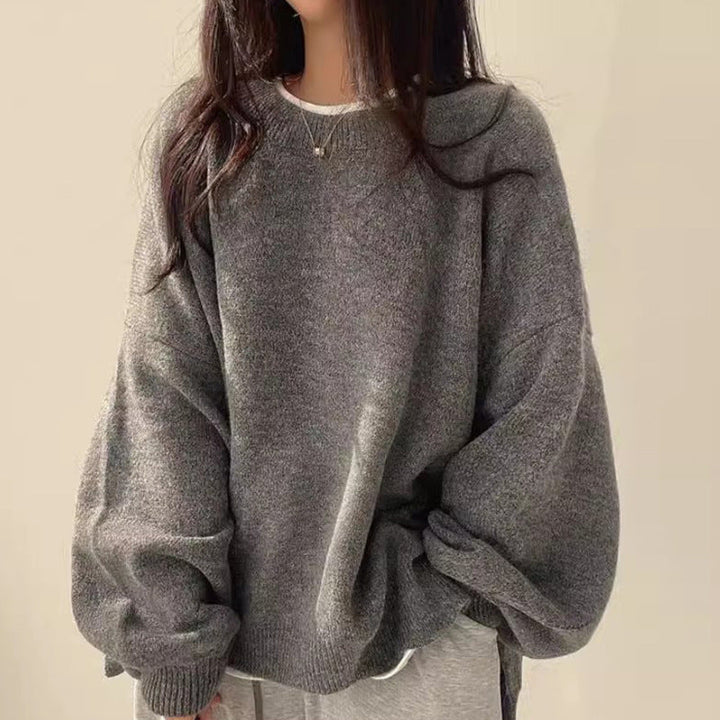Eloise | Women&