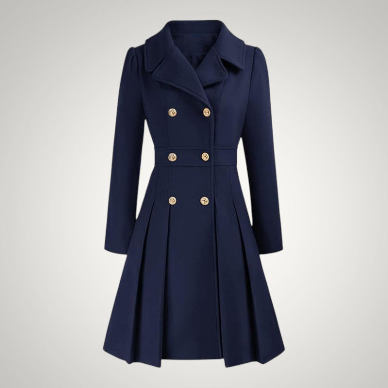 Genevieve | Women&