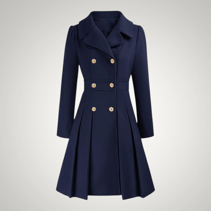 Genevieve | Women&