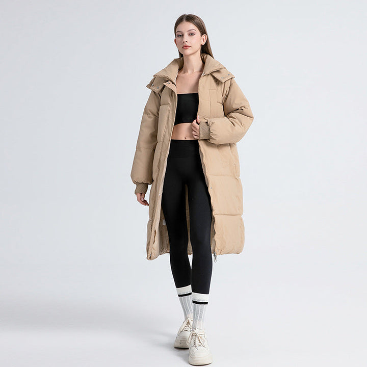 Lola | Women&