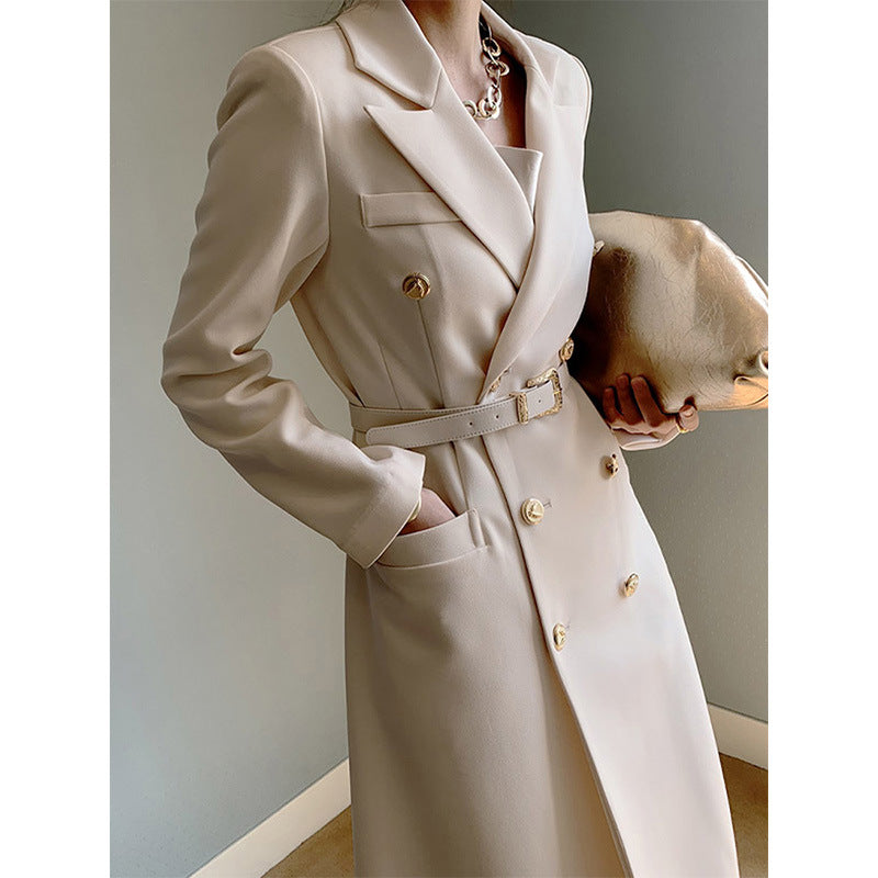 Seraphina | Women&