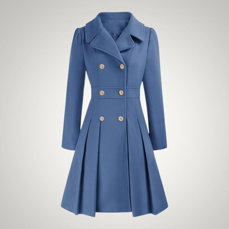 Genevieve | Women&