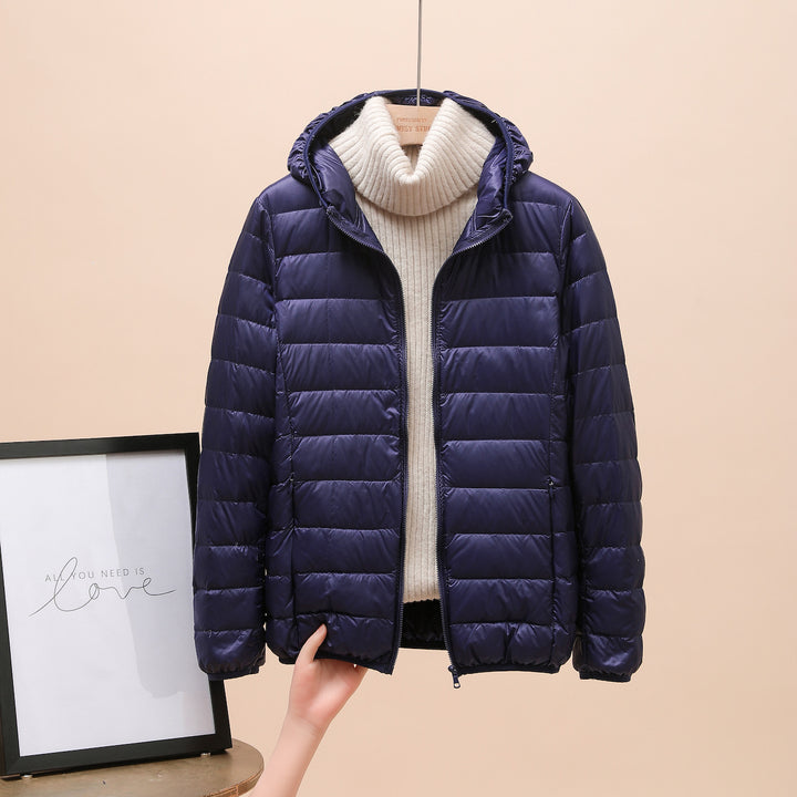 Isabella | Women&