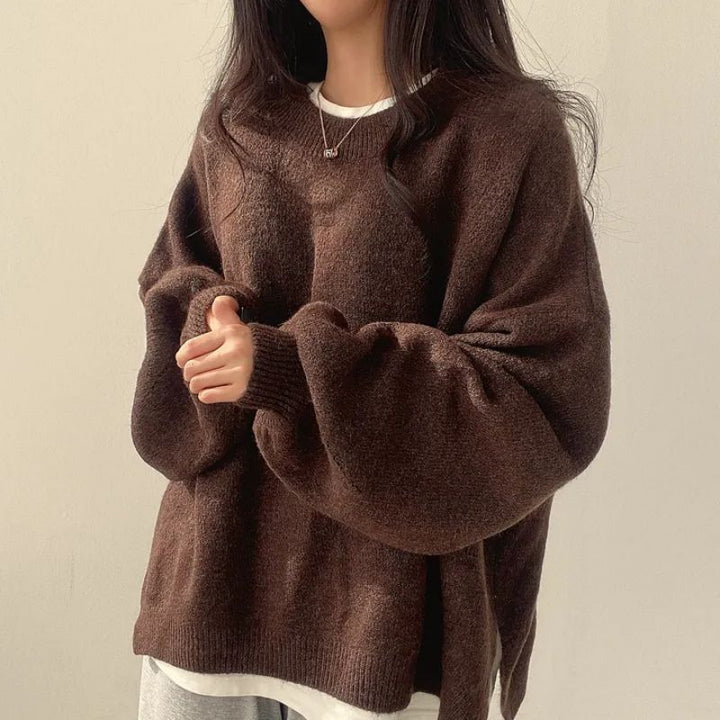 Eloise | Women&