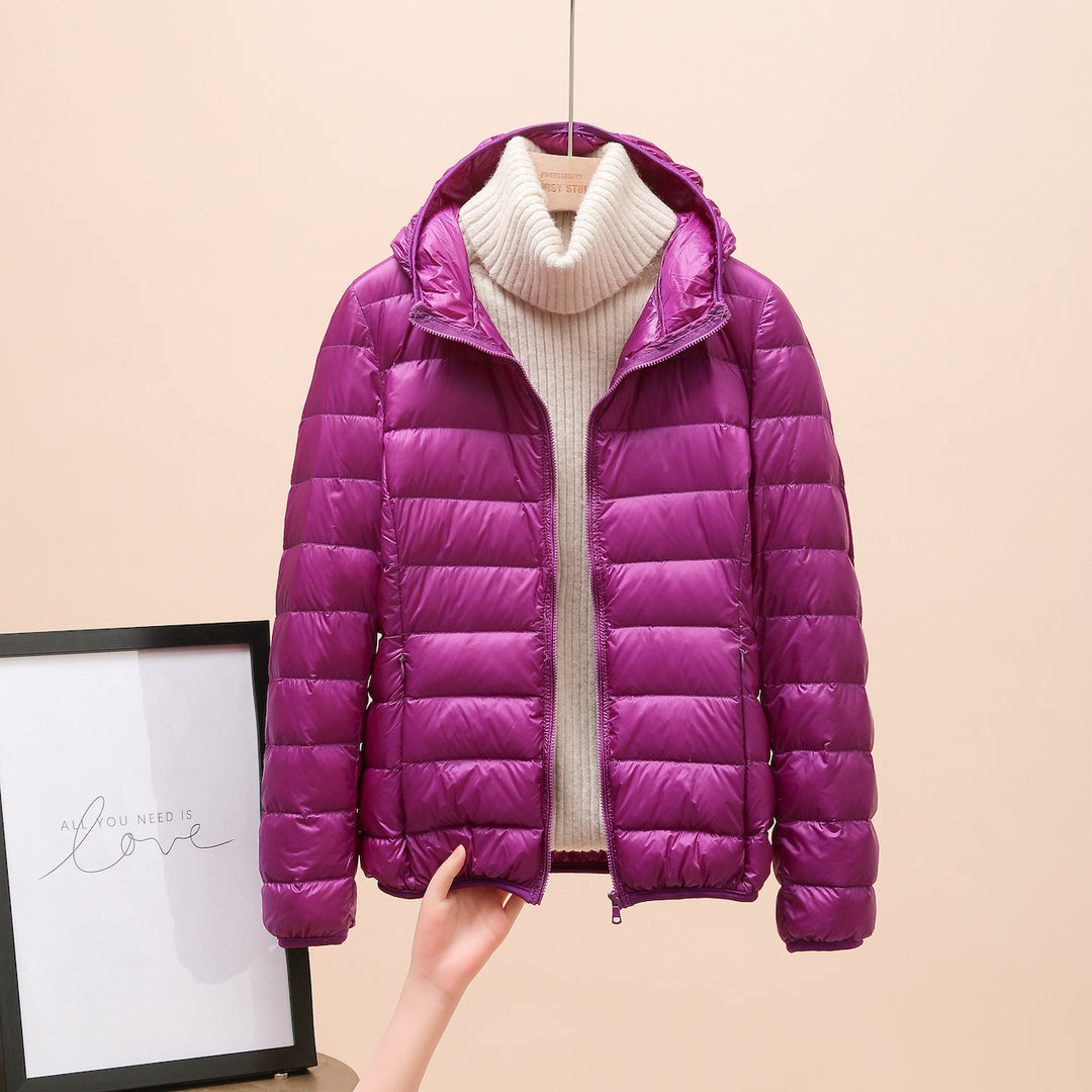 Isabella | Women&