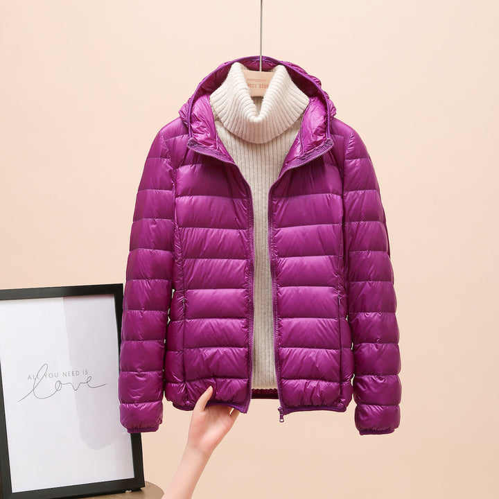 Isabella | Women&