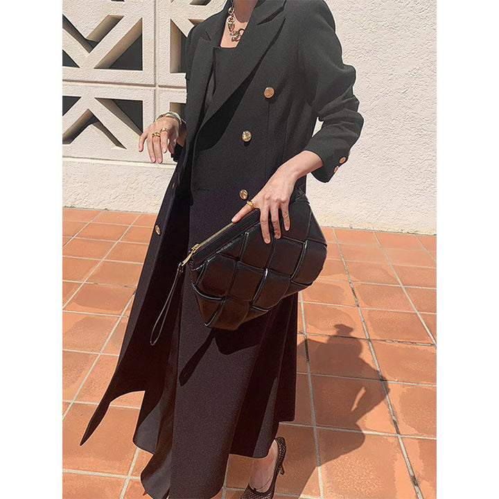 Seraphina | Women&