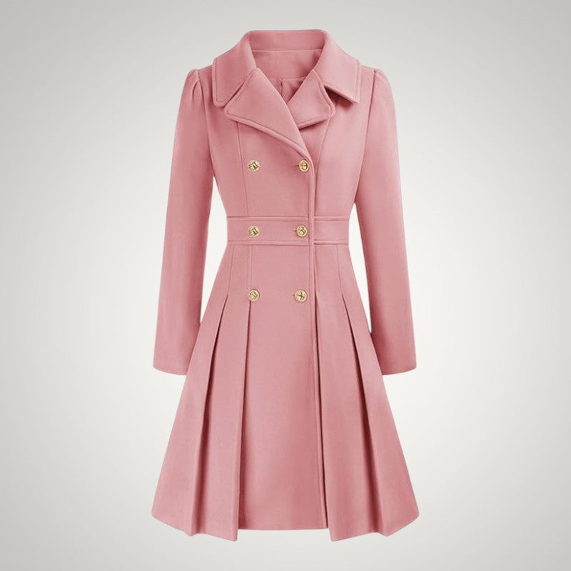 Genevieve | Women&