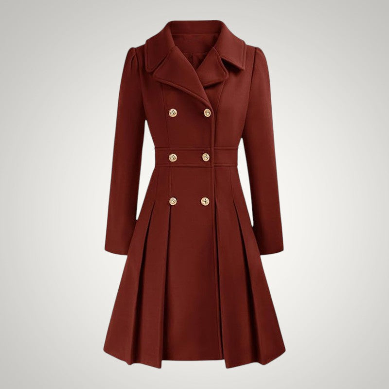 Genevieve | Women&