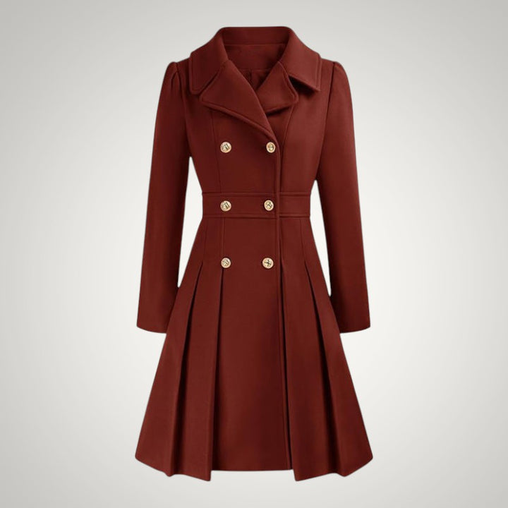 Genevieve | Women&