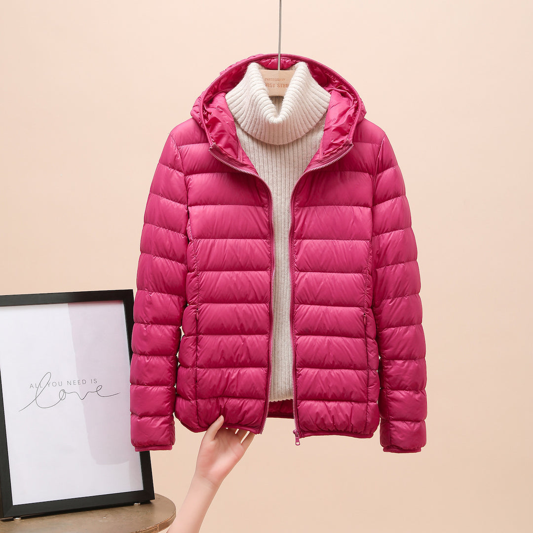 Isabella | Women&