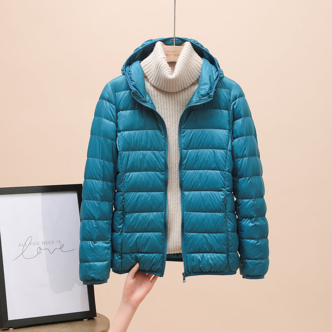 Isabella | Women&