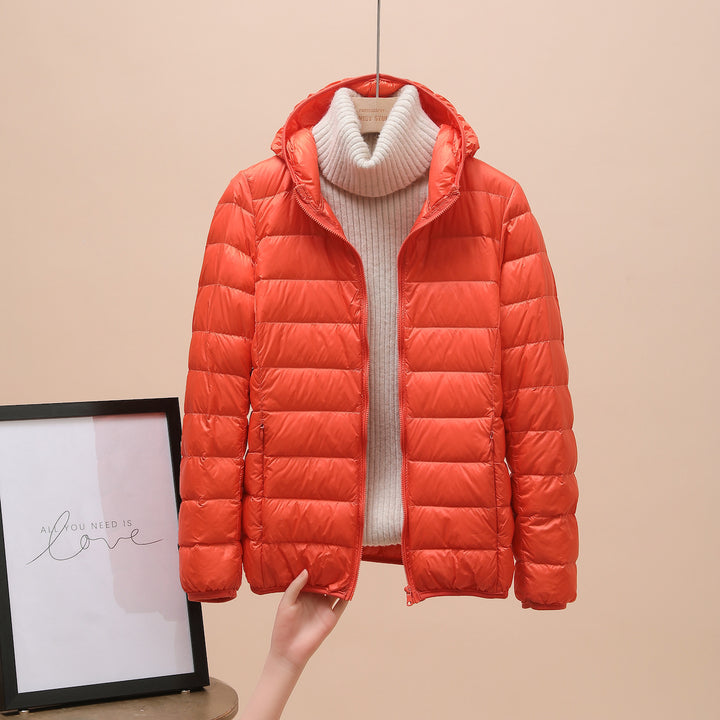 Isabella | Women&