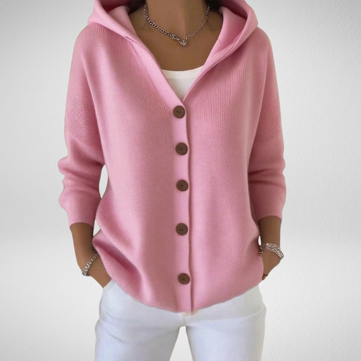 Harper | Women&